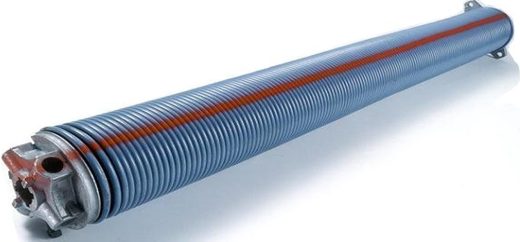 sears garage door spring replacement Old Fig Garden