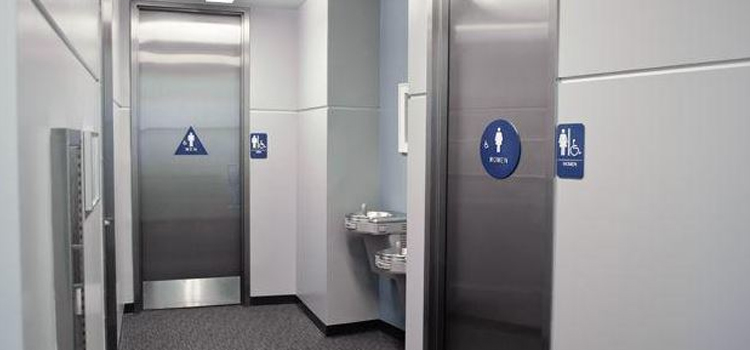 high security metal door repair Old Fig Garden