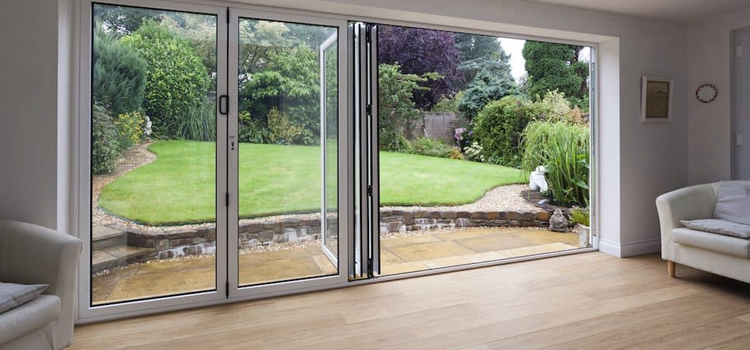 sliding door specialist Old Fig Garden